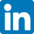 soluciones-ti-swif-linkedin