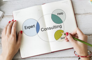 consultora-de-recursos-humanos-consulting