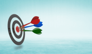 Empresas de reclutamiento especializado en TI