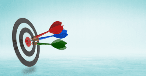 Empresas de reclutamiento especializado en TI